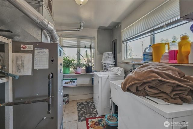 3039 S 200th Street, Seatac, WA 98198