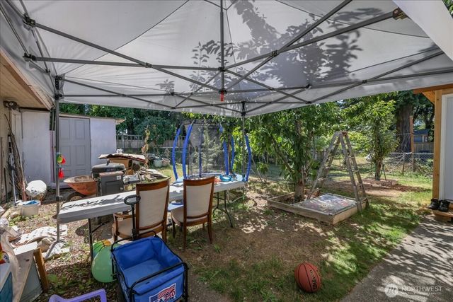 3039 S 200th Street, Seatac, WA 98198