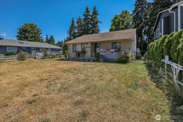 3039 S 200th Street, Seatac, WA 98198
