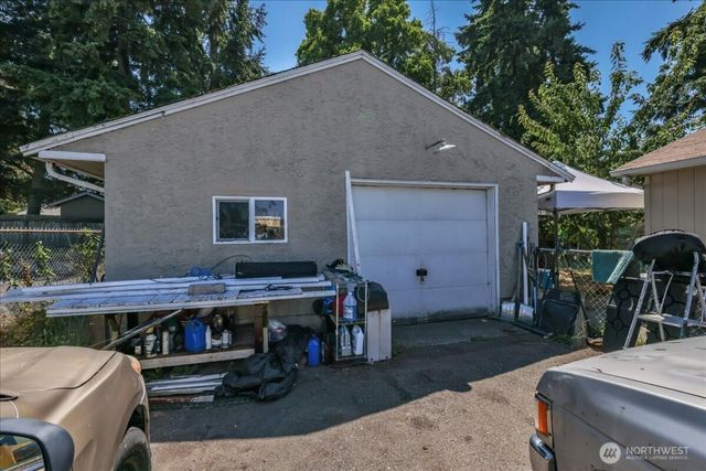 3039 S 200th Street, Seatac, WA 98198