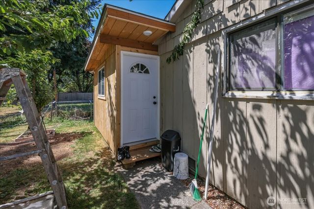 3039 S 200th Street, Seatac, WA 98198
