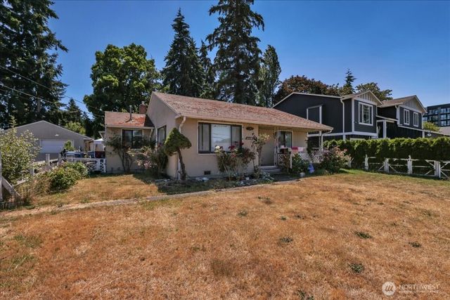 3039 S 200th Street, Seatac, WA 98198