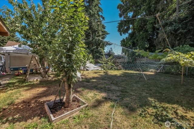 3039 S 200th Street, Seatac, WA 98198