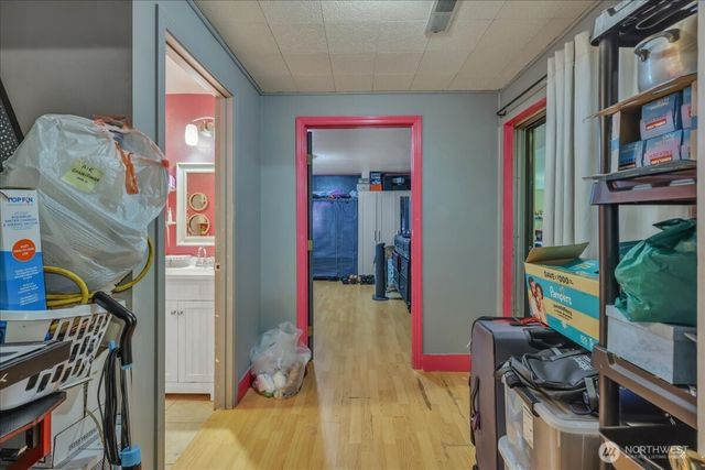3039 S 200th Street, Seatac, WA 98198