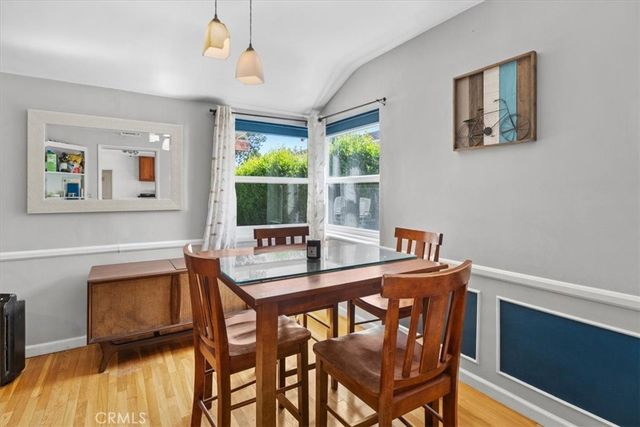 14319 Valerio Street, Van Nuys, CA 91405