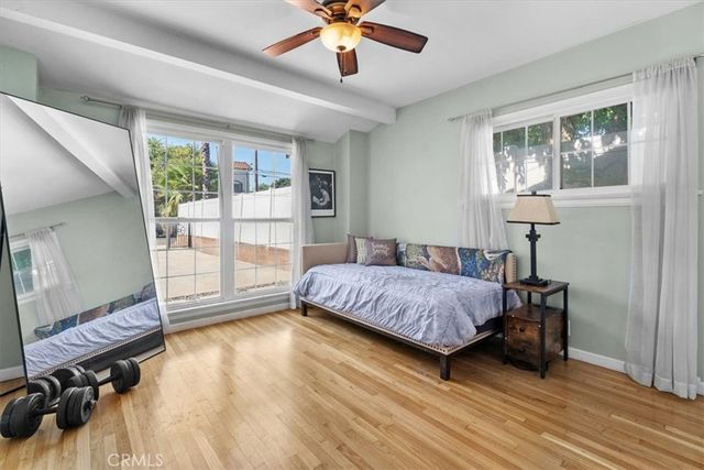 14319 Valerio Street, Van Nuys, CA 91405