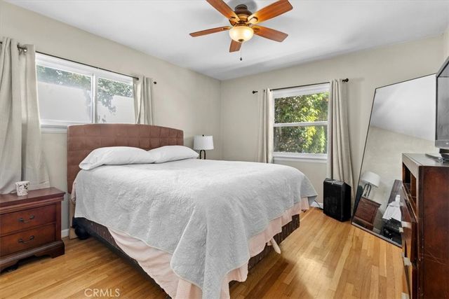 14319 Valerio Street, Van Nuys, CA 91405