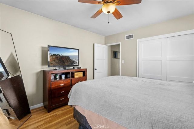 14319 Valerio Street, Van Nuys, CA 91405