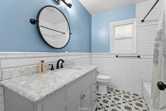 14319 Valerio Street, Van Nuys, CA 91405