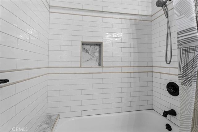 14319 Valerio Street, Van Nuys, CA 91405