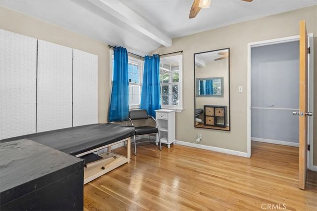 14319 Valerio Street, Van Nuys, CA 91405