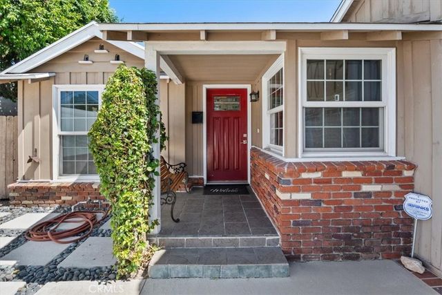 14319 Valerio Street, Van Nuys, CA 91405