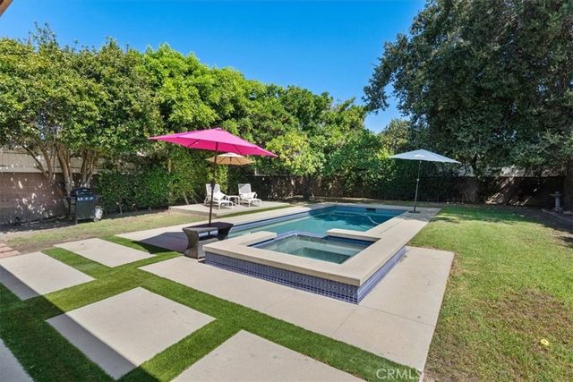 14319 Valerio Street, Van Nuys, CA 91405