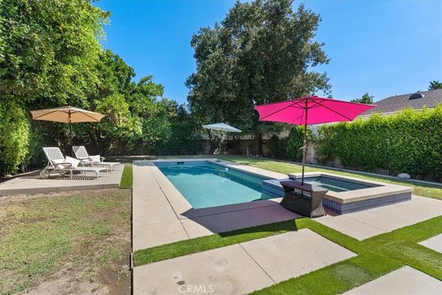 14319 Valerio Street, Van Nuys, CA 91405