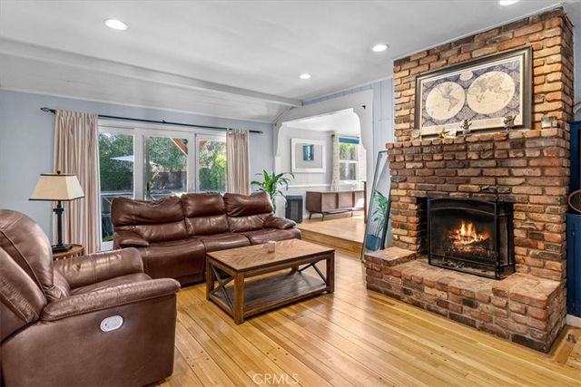 14319 Valerio Street, Van Nuys, CA 91405