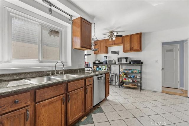 14319 Valerio Street, Van Nuys, CA 91405
