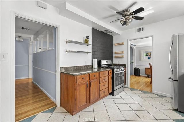 14319 Valerio Street, Van Nuys, CA 91405