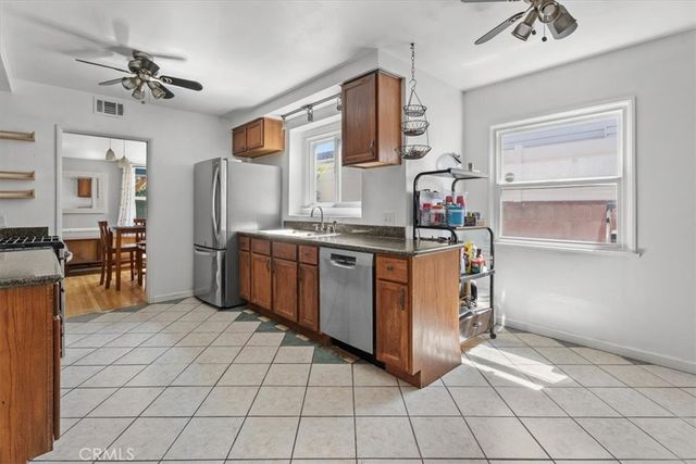 14319 Valerio Street, Van Nuys, CA 91405