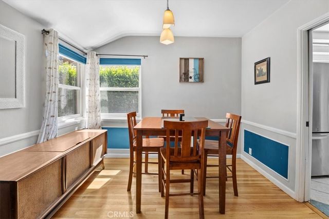 14319 Valerio Street, Van Nuys, CA 91405