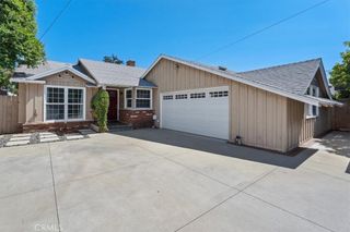 14319 Valerio Street, Van Nuys, CA 91405