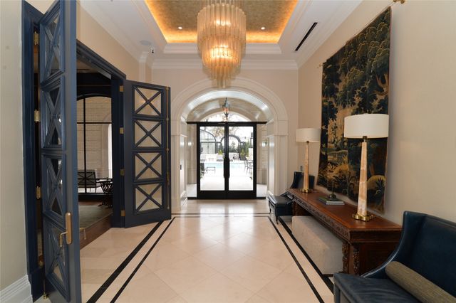 3030 Monticello Avenue 501, Dallas, TX 75205