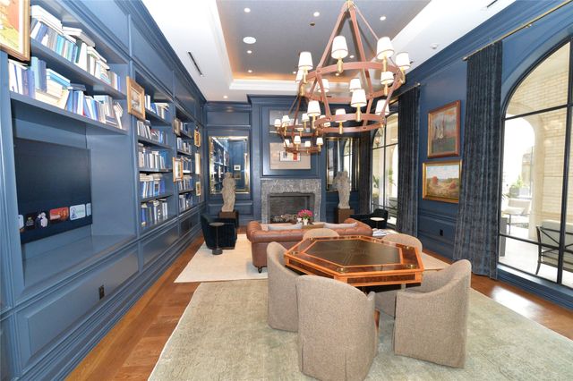 3030 Monticello Avenue 501, Dallas, TX 75205