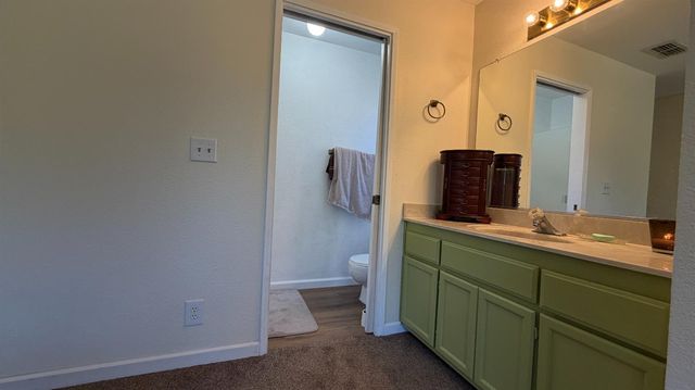 4504 Endicott Dr, Salida, CA 95368