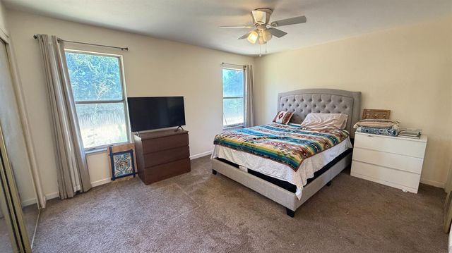 4504 Endicott Dr, Salida, CA 95368