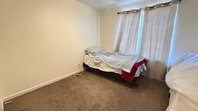 4504 Endicott Dr, Salida, CA 95368