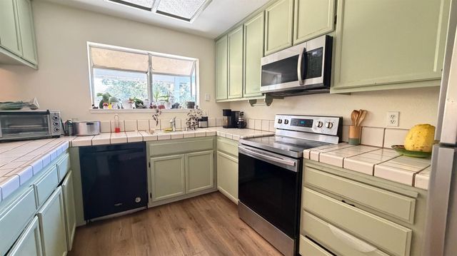 4504 Endicott Dr, Salida, CA 95368