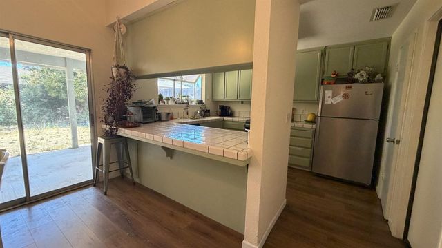 4504 Endicott Dr, Salida, CA 95368