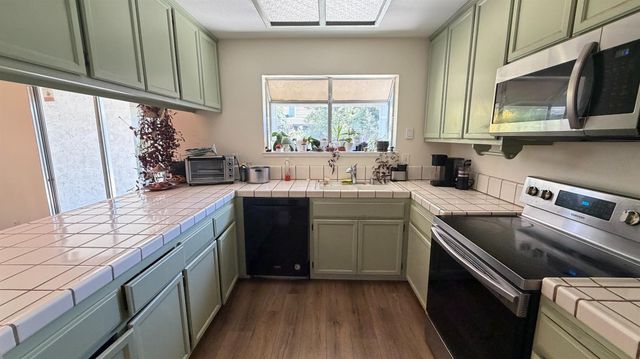 4504 Endicott Dr, Salida, CA 95368