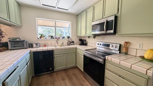 4504 Endicott Dr, Salida, CA 95368