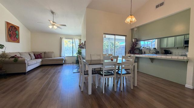 4504 Endicott Dr, Salida, CA 95368