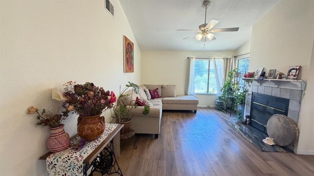 4504 Endicott Dr, Salida, CA 95368
