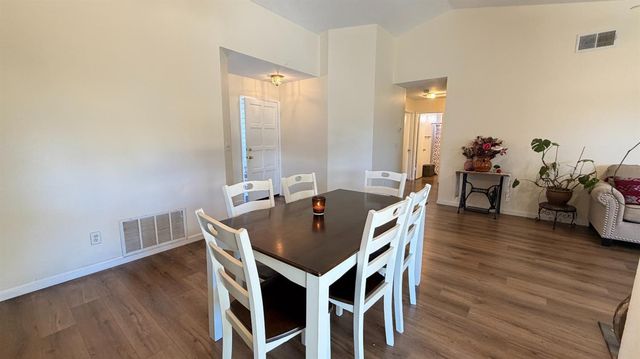 4504 Endicott Dr, Salida, CA 95368
