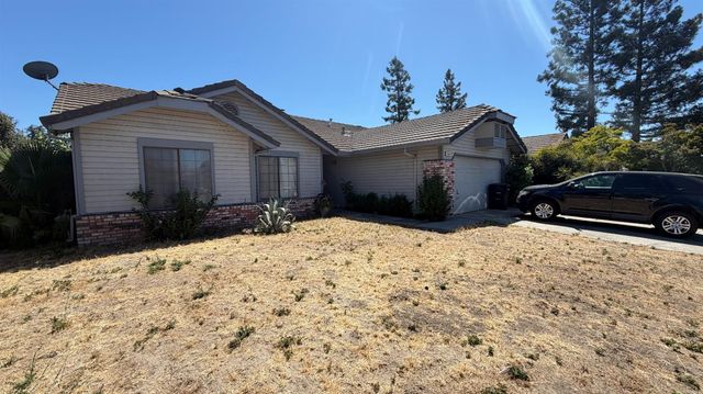 4504 Endicott Dr, Salida, CA 95368