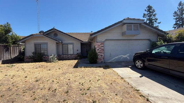 4504 Endicott Dr, Salida, CA 95368