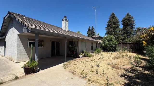 4504 Endicott Dr, Salida, CA 95368