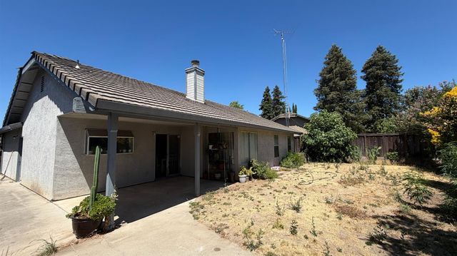 4504 Endicott Dr, Salida, CA 95368