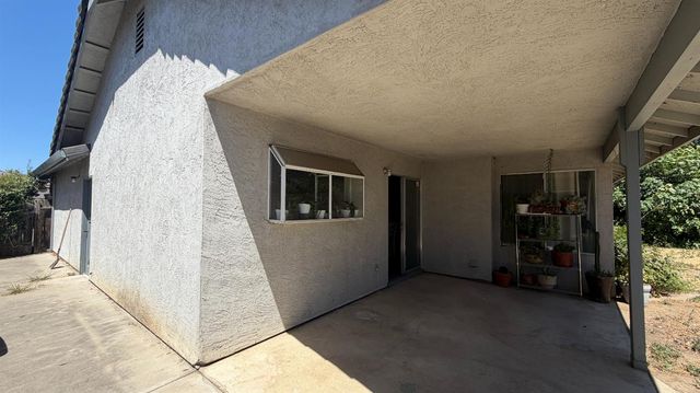 4504 Endicott Dr, Salida, CA 95368