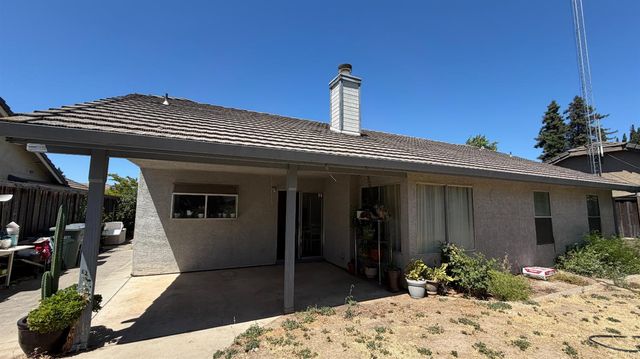 4504 Endicott Dr, Salida, CA 95368