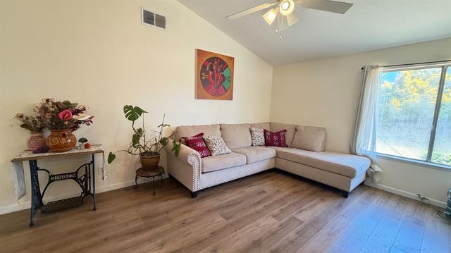 4504 Endicott Dr, Salida, CA 95368