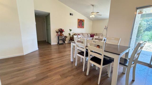 4504 Endicott Dr, Salida, CA 95368