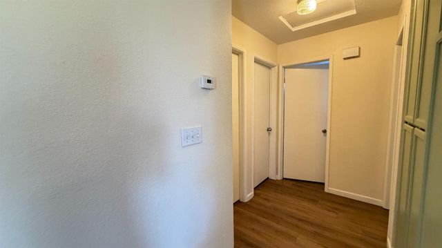 4504 Endicott Dr, Salida, CA 95368