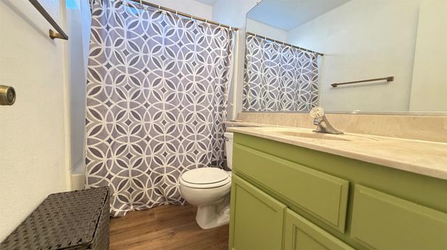 4504 Endicott Dr, Salida, CA 95368