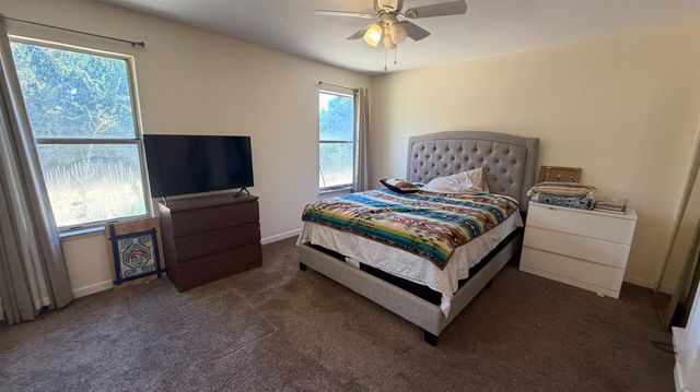4504 Endicott Dr, Salida, CA 95368