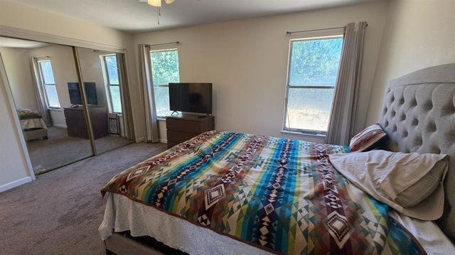 4504 Endicott Dr, Salida, CA 95368