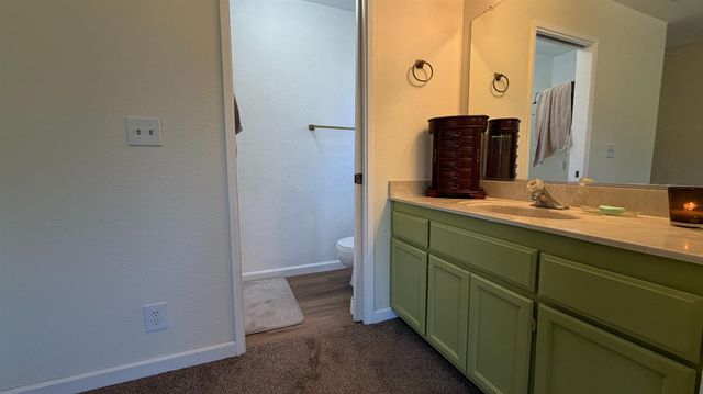 4504 Endicott Dr, Salida, CA 95368