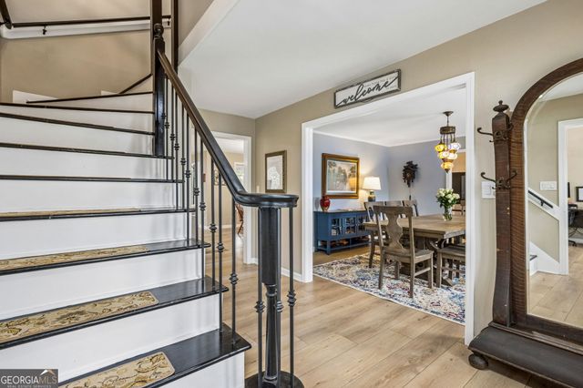 32 Quail Run, Hoschton, GA 30548